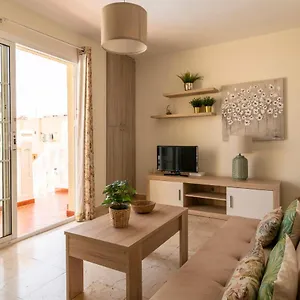  Apartamento Nuevo!!! Recién Reformado Con Piscina Y Parking